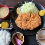 Image result for Approach Method Sample