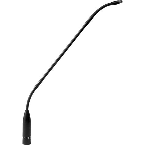 Sennheiser MZH 3042 Microphone : Amazon.in: Musical Instruments