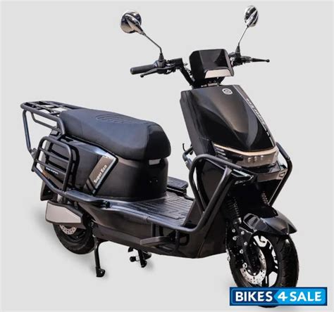 Super Eco SE Max price, specs, mileage, colours, photos and reviews ...