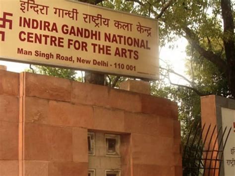 Here's Just A Fraction Of What You Can Learn From Ancient Indian ...