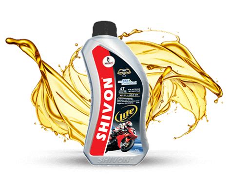 Automotive Engine Oil in Gujarat | Manufacturers & Suppliers