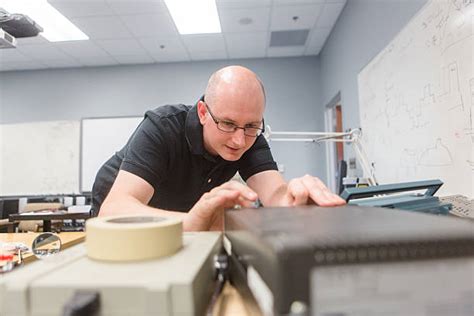 Technical Engineer 的图像结果