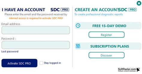 Image result for Smart Disk Check