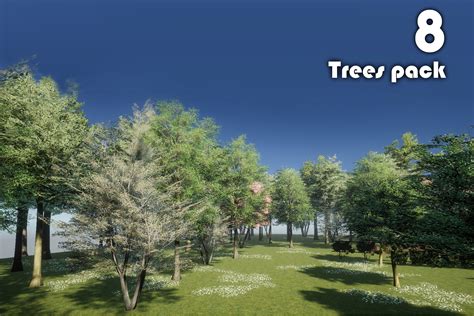 Image result for Unity Unit 8 Lesson 2 Landscapes