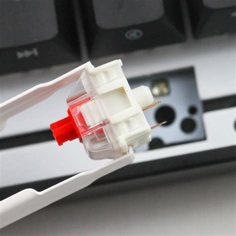 Image result for Newff Keyboard