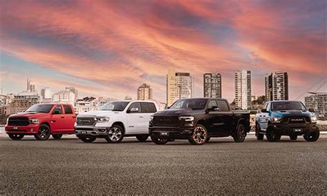 Image Encryption 的图像结果