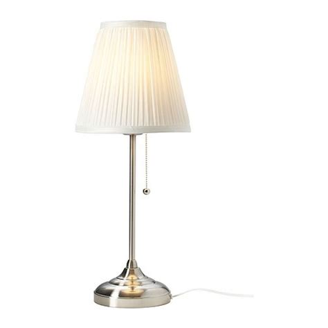 Image result for Over Lamp Light Diffuser