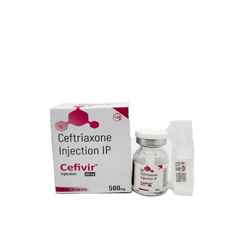 Pcd Pharma Franchise for Injectable Range