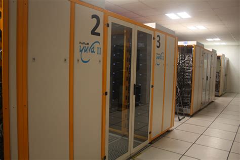 Image result for Param Computer