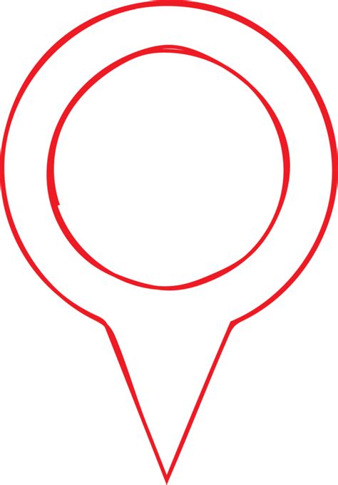 Map Pin Clip Art 的图像结果