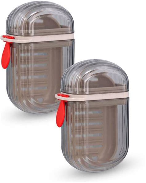 Soap Boxes | Buy Soap Cases & Holders Online for Bathroom & Kitchen