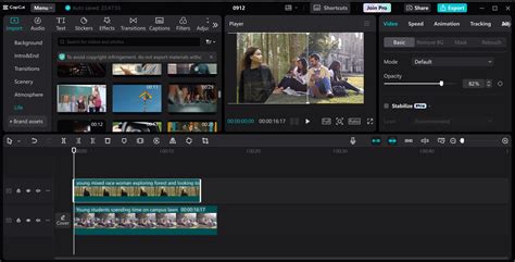 Image result for Parallel Editing