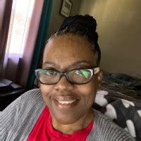 Nateka Mitchell, MBA - SSD | LinkedIn