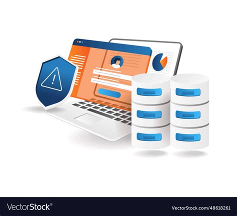 Account Database 的图像结果