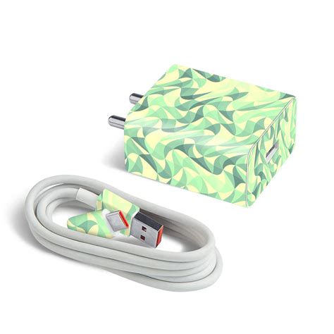 Mobile skins in India, 3M Mobile skins, Laptop skins, Mobile Phone ...