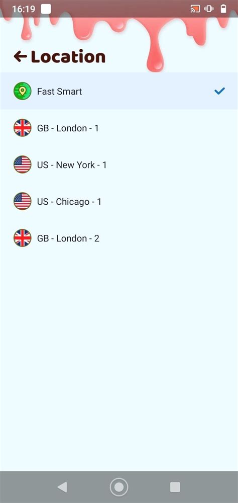 Image result for Fast Candy App