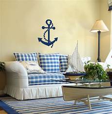 nautical home decor nautical decor ideas for bedroom bathroom walls nautical home decor nautical decor ideas for bedroom bathroom walls