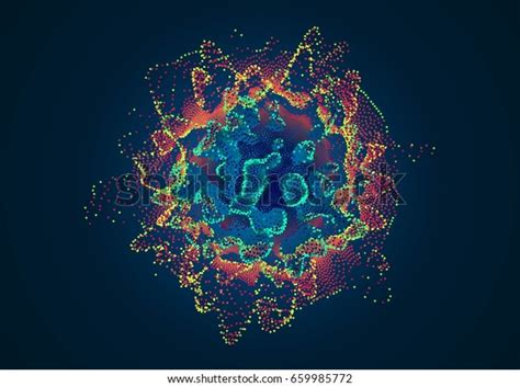 Data Explosion Free Images 的图像结果