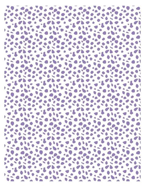 Image result for Pattern Paper