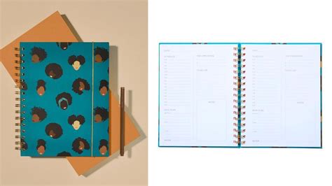 Image result for Best Notebooks for Writing