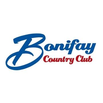 Bonifay Country Club 1033 Pinellas Place - Grouper Bites