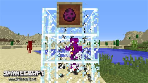 Image result for Minecraft Solar System Mod