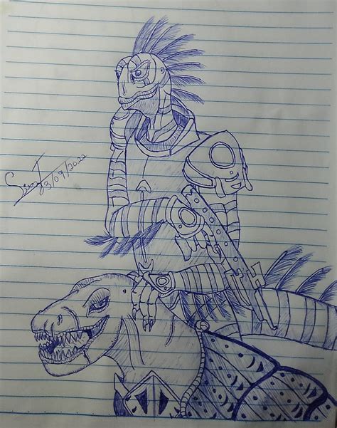 Alien Lizard 的图像结果