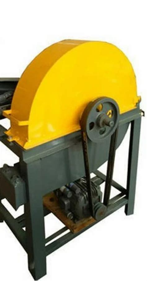 Chaff Cutter - Chaff Cutter Machine Manufacturer from Coimbatore