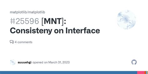 Image result for Matplotlib Interface