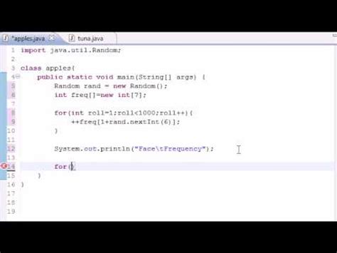 Image result for Making Arrays Using Counters