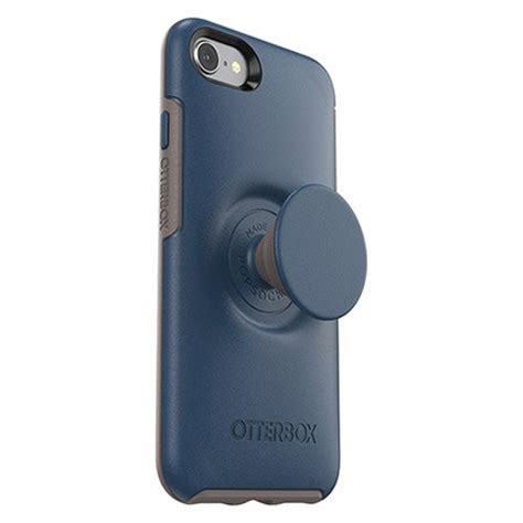 Image result for How to Remove OtterBox Popsocket Case