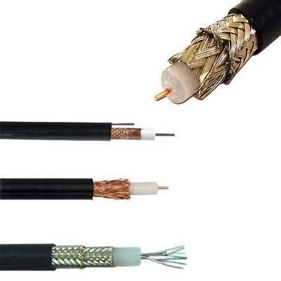 Silver Plated Copper Wire Manufacturer, Double Braided Wire Supplier ...