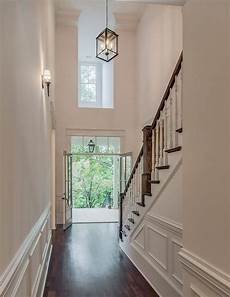 50 photos of simple but elagant two story best 25 two story foyer ideas on pinterest 2 story foyer 2 50 photos of simple but elagant two story best 25 two story foyer ideas on pinterest 2 story foyer 2