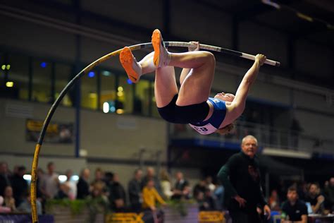 POLE VAULT COMPETITION ESSX 4 ALL - Vaulting Poles Essx Europe