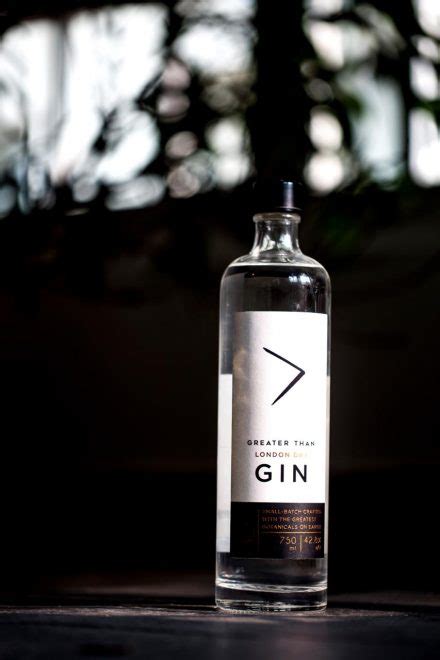 10 Made in India gins that are driving the gin revolution | Condé Nast ...