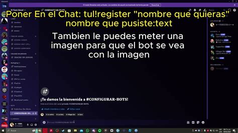 Tupperbox Tutorial 的图像结果
