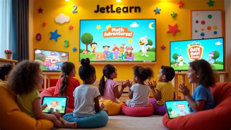 Math Shows 的图像结果