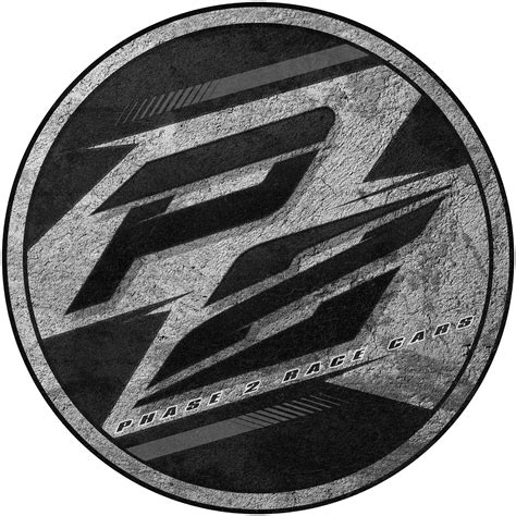 Image result for Sharp Mini Late Models for Sale