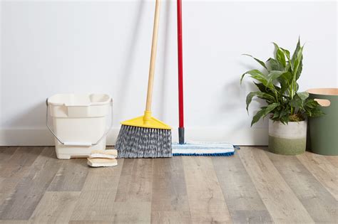 Image result for 3D.html Examples