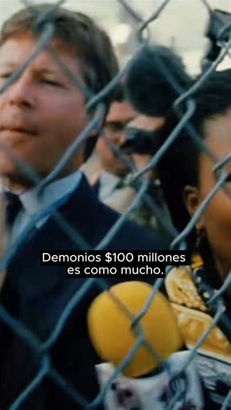 WAWAN SETIAWAN | Demonios $100 millones es como mucho #kreatormusik62 # ...