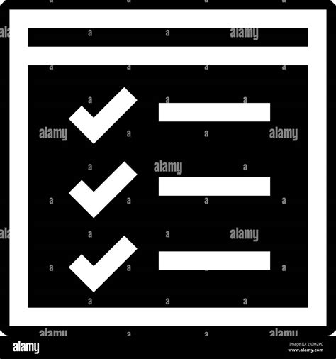 Checklist Icon 的图像结果