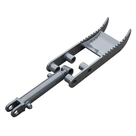 Small Dozers Working Clips 的图像结果