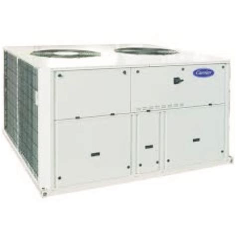 Jay Bee Refrigeration
