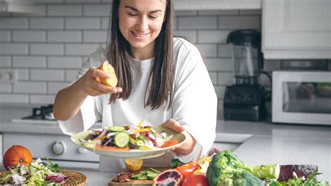 Exploring Deliciously Healthy Swaps for Better Eating – Weleet