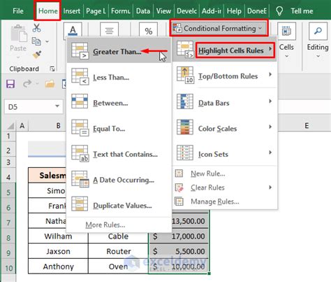 Image result for How to Count Conditional Formatted Cells