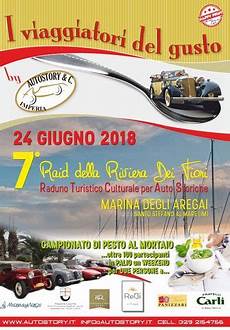 auto d epoca riviera dei fiori autostory news raduni raid eventi iniziative su auto auto d epoca riviera dei fiori autostory news raduni raid eventi iniziative su auto