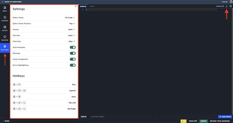 Image result for Uber Code Signal Assessment