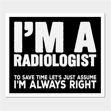Radiology Day Quotes at Marisela Warren blog