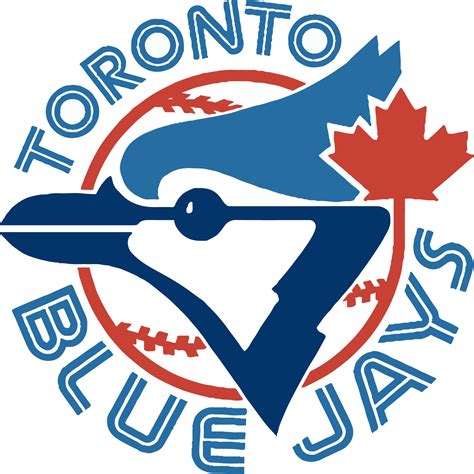 Blue Jays Logo, Bluebird Crest, Baseball Insignia, Canadian Pride, Team ...