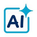 Mobilise App Lab | IFMS | EAM | HRMS | SCM |SSO